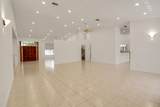 551 108TH Avenue - Photo 12