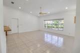 551 108TH Avenue - Photo 13