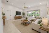 551 108TH Avenue - Photo 14