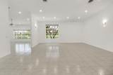 551 108TH Avenue - Photo 15