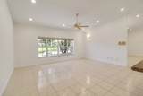 551 108TH Avenue - Photo 16