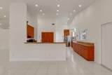 551 108TH Avenue - Photo 17