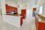 551 108TH Avenue - Photo 18
