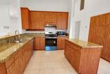 551 108TH Avenue - Photo 19