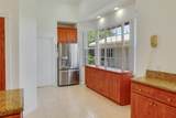 551 108TH Avenue - Photo 20