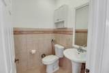 551 108TH Avenue - Photo 21