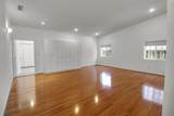 551 108TH Avenue - Photo 22