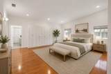 551 108TH Avenue - Photo 23