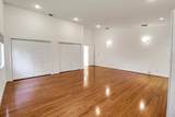 551 108TH Avenue - Photo 24