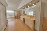 551 108TH Avenue - Photo 25
