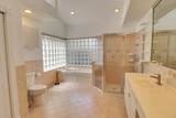 551 108TH Avenue - Photo 26