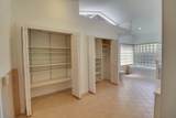 551 108TH Avenue - Photo 27