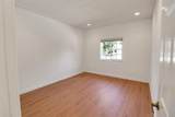 551 108TH Avenue - Photo 28