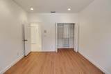 551 108TH Avenue - Photo 29