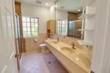 551 108TH Avenue - Photo 30