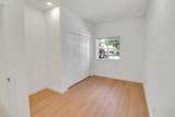 551 108TH Avenue - Photo 31
