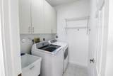 551 108TH Avenue - Photo 32
