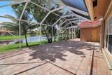 551 108TH Avenue - Photo 34