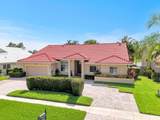 551 108TH Avenue - Photo 4