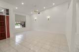 551 108TH Avenue - Photo 5