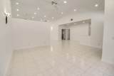 551 108TH Avenue - Photo 8