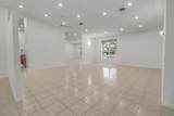 551 108TH Avenue - Photo 9