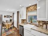 340 Orange Tree Drive - Photo 10