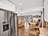 340 Orange Tree Drive - Photo 11