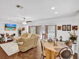 340 Orange Tree Drive - Photo 12