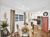 340 Orange Tree Drive - Photo 13