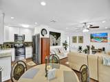 340 Orange Tree Drive - Photo 14