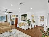 340 Orange Tree Drive - Photo 15