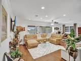 340 Orange Tree Drive - Photo 16