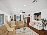 340 Orange Tree Drive - Photo 17