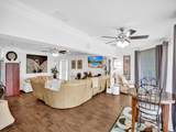 340 Orange Tree Drive - Photo 18