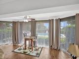340 Orange Tree Drive - Photo 19