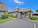 340 Orange Tree Drive - Photo 2