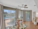 340 Orange Tree Drive - Photo 20