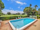 340 Orange Tree Drive - Photo 21
