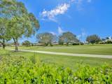 340 Orange Tree Drive - Photo 22
