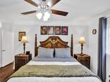 340 Orange Tree Drive - Photo 23