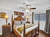 340 Orange Tree Drive - Photo 24