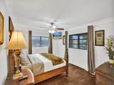 340 Orange Tree Drive - Photo 25