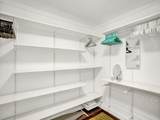 340 Orange Tree Drive - Photo 29