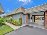 340 Orange Tree Drive - Photo 3