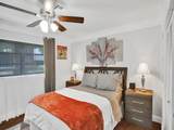 340 Orange Tree Drive - Photo 31