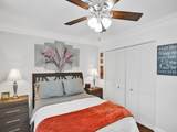 340 Orange Tree Drive - Photo 32