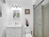 340 Orange Tree Drive - Photo 33