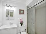 340 Orange Tree Drive - Photo 34