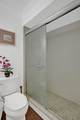 340 Orange Tree Drive - Photo 35